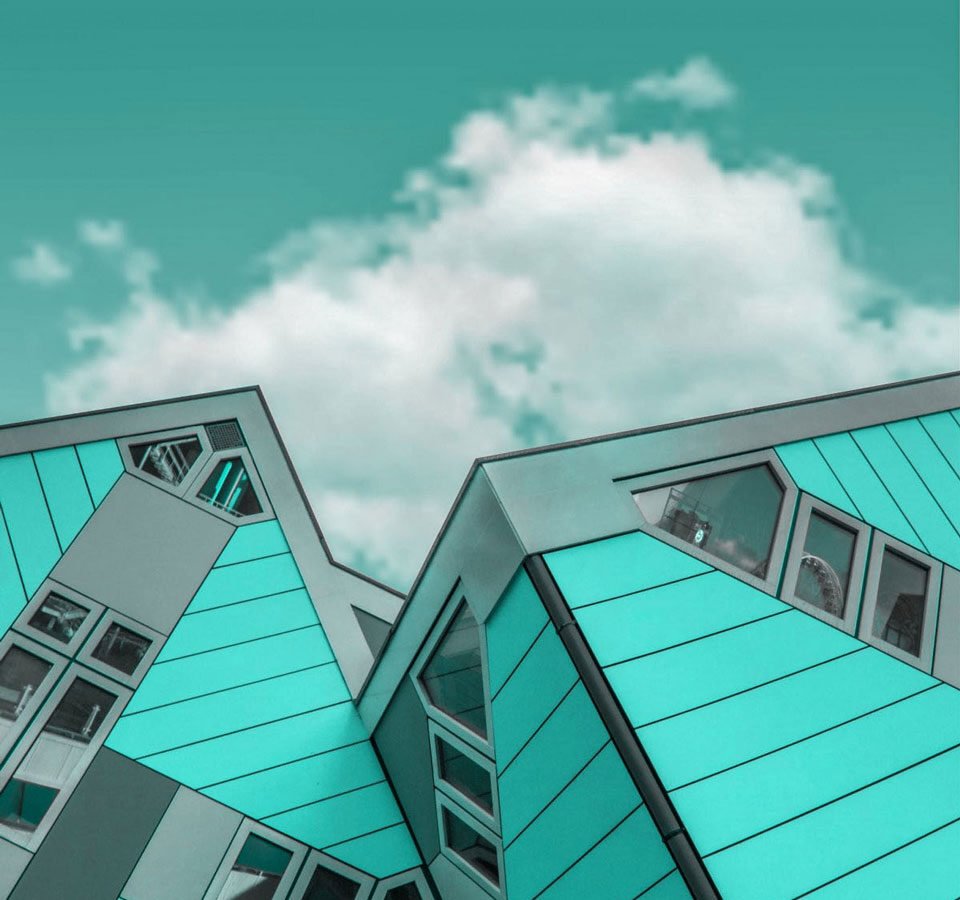 the pirus projects gallery 6