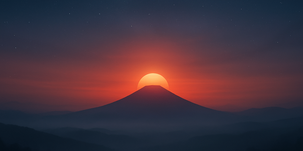 مدى الكون هنا يبدأ الوعي